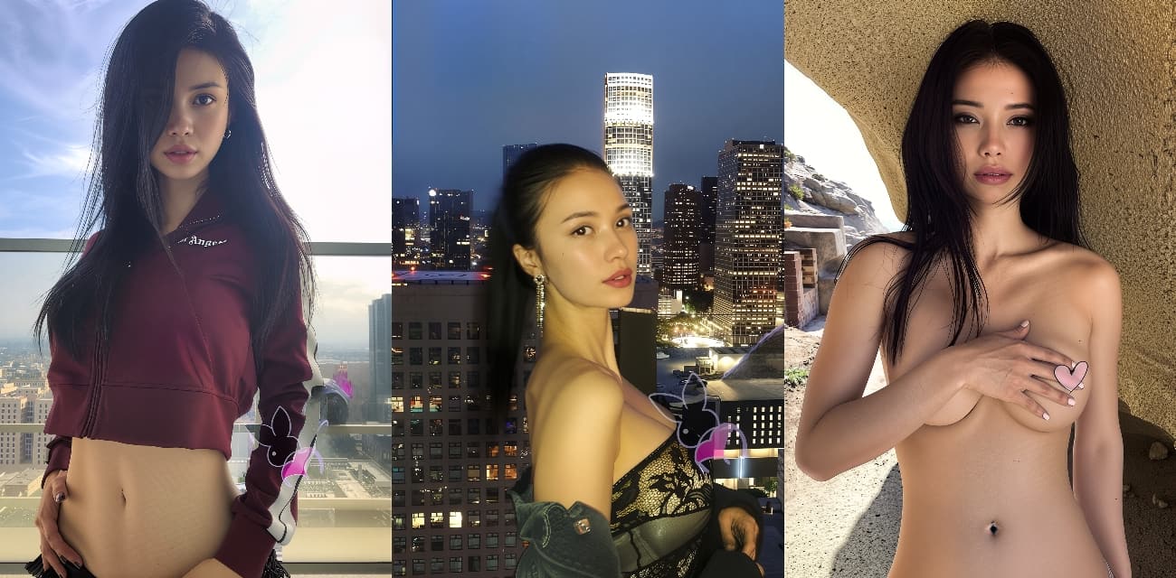 51瓜为您实时汇总全网最新热门瓜料，涵盖娱乐圈爆料、社会热点事件、网红八卦等每日吃瓜资讯。第一时间掌握瓜田动态，精准还原事件始末，让您轻松吃到最新鲜的瓜，不错过任何一个热门话题。