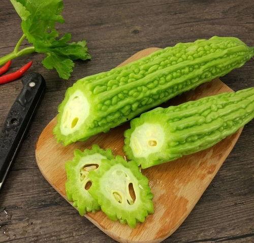 718吃瓜娱乐入口,带你领略热门话题新风向